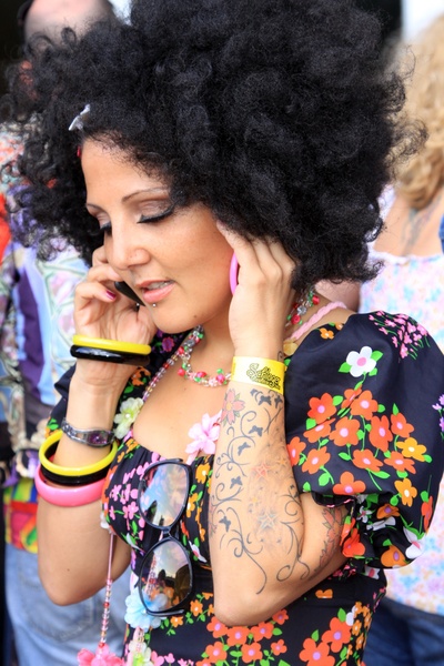 Schlagerparade 2009   139.jpg